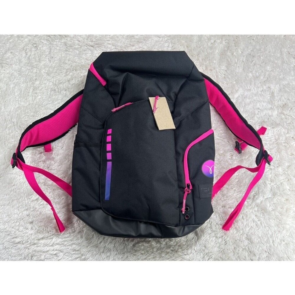patagonia black hole 25l daypack smolder blue Backpack-Smolder ss_Material:Suede Size:13.5 M / 15 W A special highlight is Man backpack dark brown